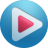 1905影音v4.2.6.0 官方正式版